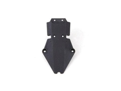 Корпус редуктора задний Remo Hobby - P2040