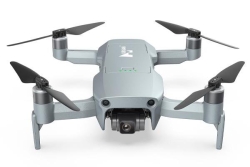 Квадрокоптер Hubsan Ace Pro Standard version