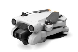 Квадрокоптер DJI Mini 3 Pro