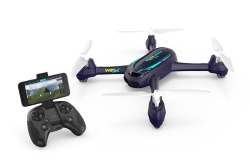 Квадрокоптер Hubsan X4 Desire Pro H216A FPV GPS
