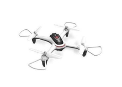 Радиоуправляемый квадрокоптер Syma X15