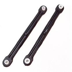 Рулевые тяги для Remo Hobby MMAX, EX3 1/10, P2324