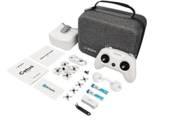 Радиоуправляемый квадрокоптер BETAFPV Cetus Kit RTF 2.4G - BETA-0018