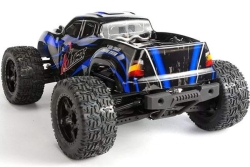 Ступица колеса Remo Hobby - RP2329