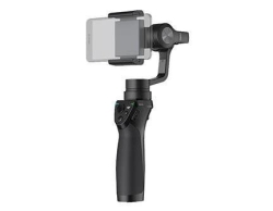 Стабилизатор DJI Osmo Mobile