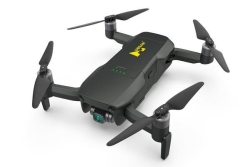 Квадрокоптер Hubsan Ace RTF Black - HUBSAN ACE