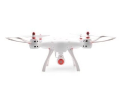 Квадрокоптер Syma X8SC