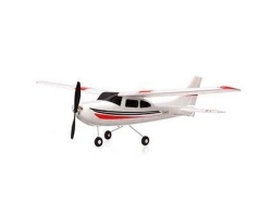 Радиоуправляемый самолет WLToys F949 Cessna