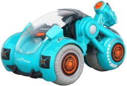 Радиоуправляемая машина Virus Hunter - UD2175A