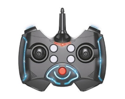 Радиоуправляемая боевая машина Keye Toys Space Warrior KT802