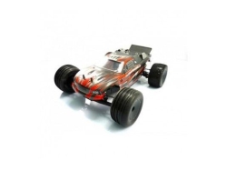 Радиоуправляемая машинка трагги Himoto Cerberus 2WD 1:10 - HI1028L