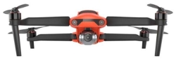 Радиоуправляемый квадрокоптер Autel EVO II 8K Rugged Bundle GPS 2.4G - AU-EII-RB