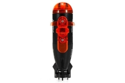 ИК подводная лодка CTF Мини 3CH