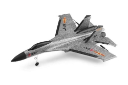 Радиоуправляемый самолет XK Innovation A100-J11