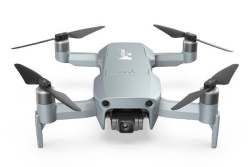 Квадрокоптер Hubsan Ace Standard version