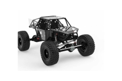 Радиоуправляемая машина багги Gmade 1/10 GR01 GOM Rockbuggy RTR - GM56010