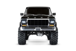 Радиоуправляемый краулер TRAXXAS Ford Bronco 1:10 4WD TRA82046-4