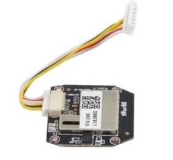GPS модуль B5W008