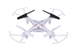 Квадрокоптер Syma X13 Storm