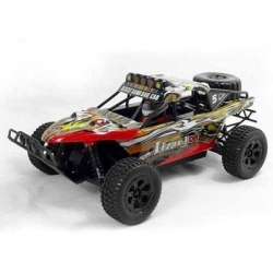 Радиоуправляемый трагги HSP Lizard DB Trophy Truck 1:18 2.4G - 94809