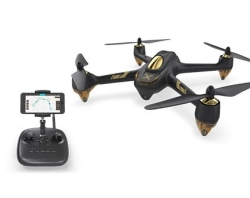 Квадрокоптер Hubsan H501A X4 Air Pro Advanced