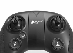 Пульт управления 2.4G H216A-05
