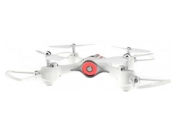 Квадрокоптер Syma X23