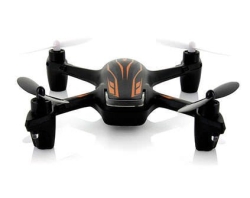 Квадрокоптер Hubsan H107P