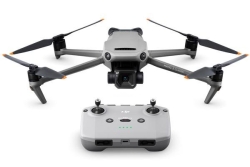 Квадрокоптер DJI Mavic 3 Classic (DJI RC-N1)