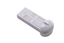 Аккумулятор Li-Po 380mAh, 3,7V для Syma X22W. X22W-10