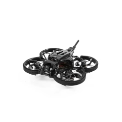 Квадрокоптер GEPRC TinyGO 4K FPV Whoop RTF