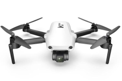 Квадрокоптер Hubsan Mini Standard 4K RTF - HUBSAN MINI