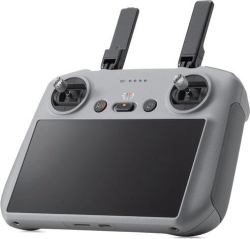 Пульт DJI RC 2