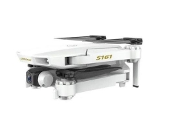 Радиоуправляемый квадрокоптер ToySky WiFi FPV 2.4G - S161