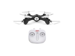 Квадрокоптер Syma X23 Black