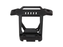 Передний бампер для монстра Remo Hobby RH1631 1/16 P2503