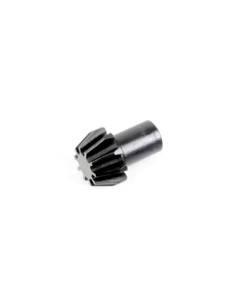 Передняя коническая шестерня для автомоделей MJX 14209/14210, MJX-16402G