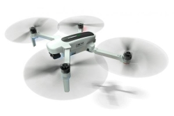 WiFi антенна Hubsan ZINO000-02
