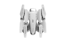 Квадрокоптер Syma Z3