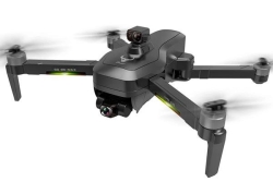 Квадрокоптер ZLRC Beast FPV RTF 2.4G SG906MAX-Bag