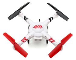 Квадрокоптер WLToys V686G