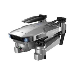 Квадрокоптер ZLRC FLY FPV 2.4G - SG907-4K-BAG