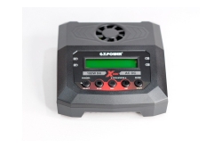 Универсальное зарядное устройство G.T.Power X4MINI - GTP-X4MINI