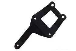 Верхняя распорка для Remo Hobby MMAX, EX3 1/10. P2309