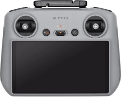 Пульт DJI RC 2