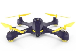 Квадрокоптер Hubsan H507A + передатчик HT009