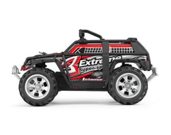WL Toys 4WD WLT-18409