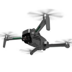 Квадрокоптер ZLRC Beast FPV RTF 2.4G SG906MAX-Bag