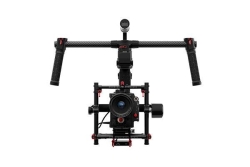 Подвес 3-осевой DJI Ronin-MX