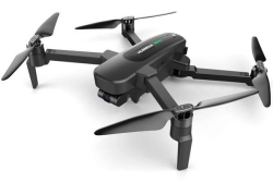 Аккумулятор Hubsan Li-Po 11,4 V 5000 mAh, 5700 Wh для Zino PRO - ZINOPRO-11